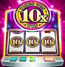 Explore as vantagens do R8: serviço profissional e confiabilidade